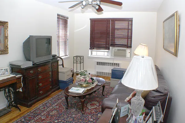 Sold by Fillmore | media 41