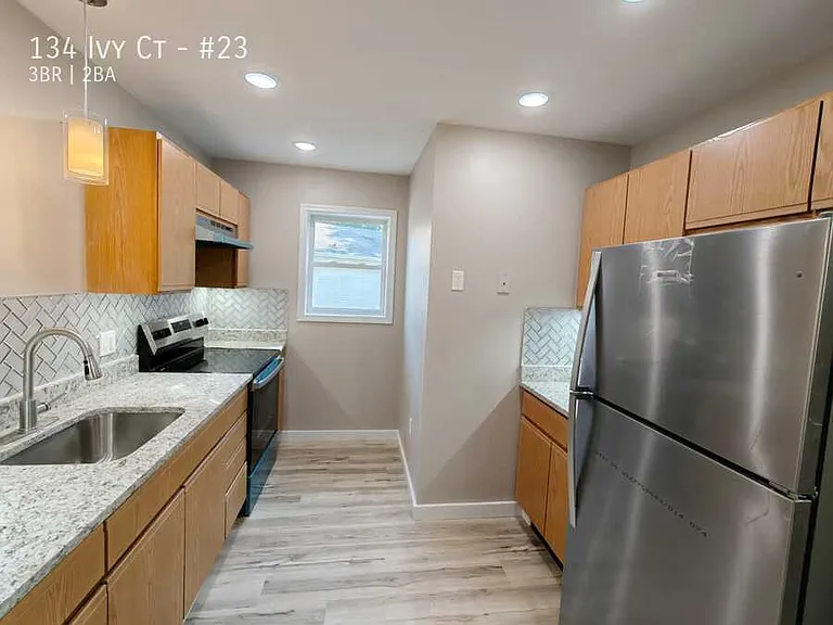 134 Ivy Ct #23 — Photo 20