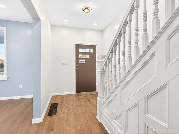 3rd image of 600 E 14th Ave