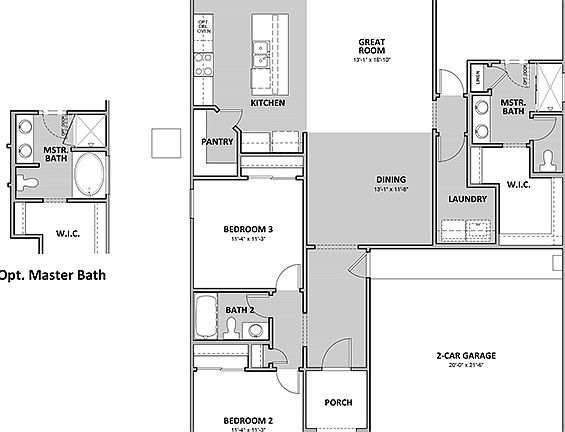 Elevation Image 2.