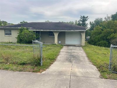 2215 Vincent Rd, Orlando, FL, 32817