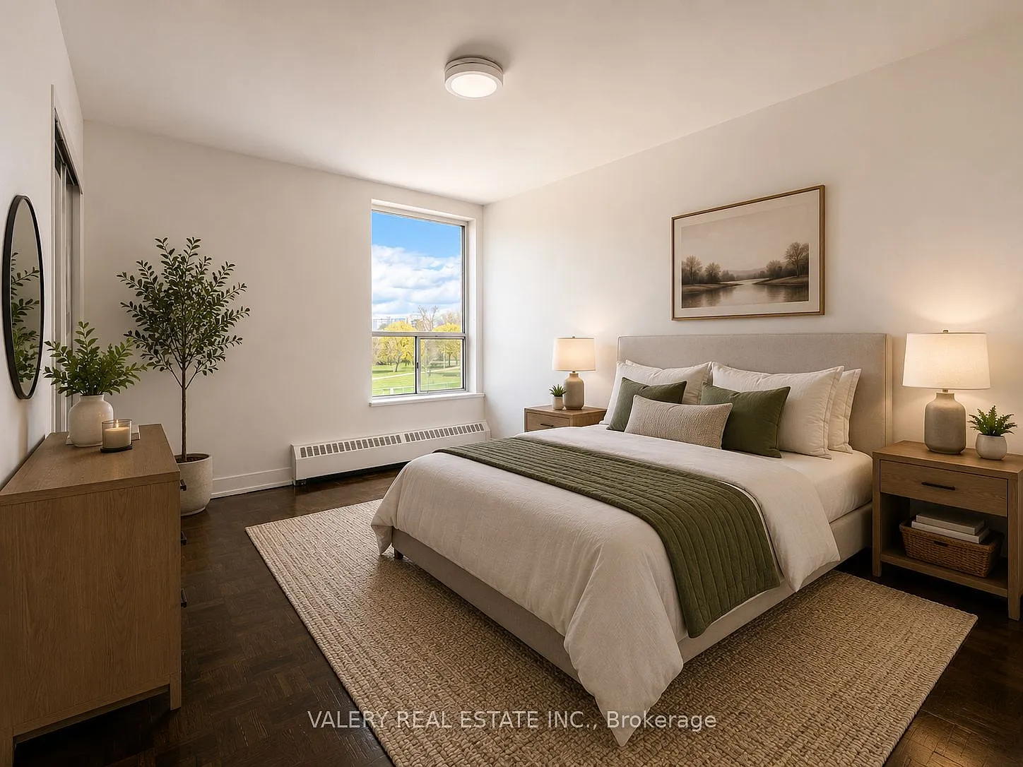 2 bed, $2,498 — Photo 4