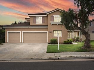 17866 Robusta Dr, Riverside, CA 92503