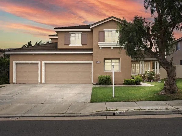 17866 Robusta Dr, Riverside, CA 92503