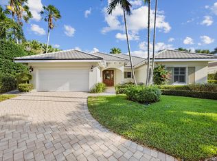 209 Birkdale Ln, Jupiter, FL 33458