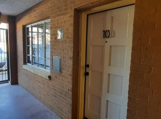 526 W Roosevelt St #10, Phoenix, AZ 85003