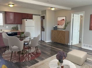 2609 E Dale St APT 5K, Colorado Springs, CO 80909