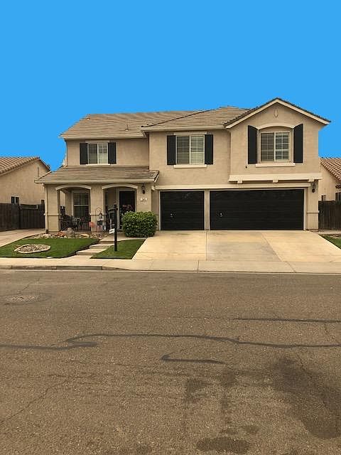 1st image of 549 Osprey Dr