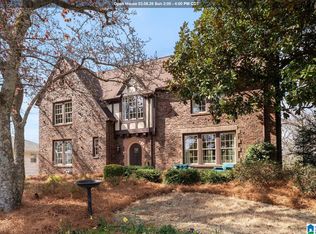 1614 Wellington Rd, Homewood, AL 35209