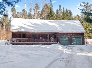 30 Spotted Fawn Lane, Rangeley, ME 04970