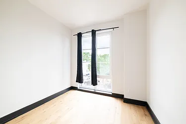 Rented by Joel Scharf, LREB