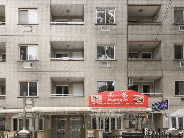 Flushing Real Estate Flushing New York Homes For Sale Zillow