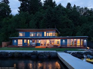 13224 Riviera Pl NE, Seattle, WA 98125