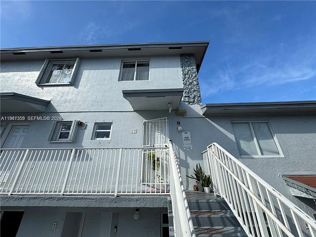 1st image of 17-8031 NW 8th St #17