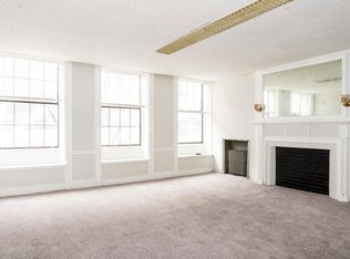 150 Charles St #1, Boston, MA 02114