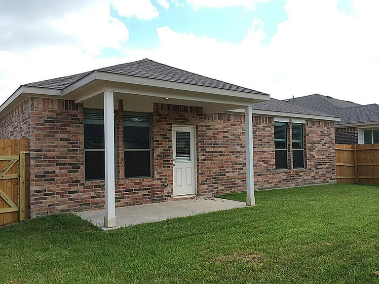 1103 Messina Ln — Photo 20