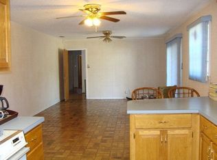 3103 East Un, Loxley, AL 36551