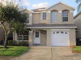 1239 Sandestin Way, Orlando, FL 32824