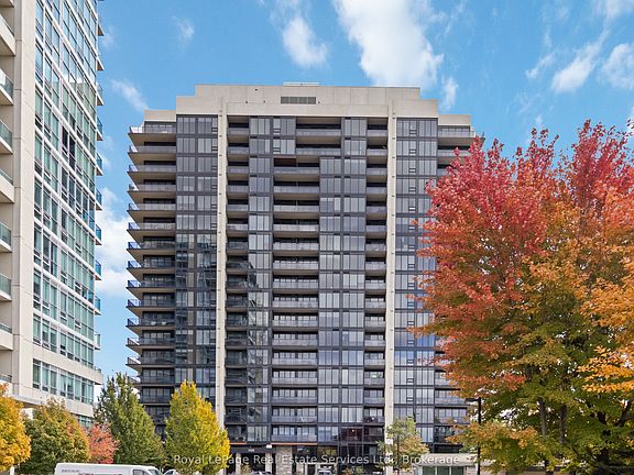 2nd image of 1035 Southdown Rd #601