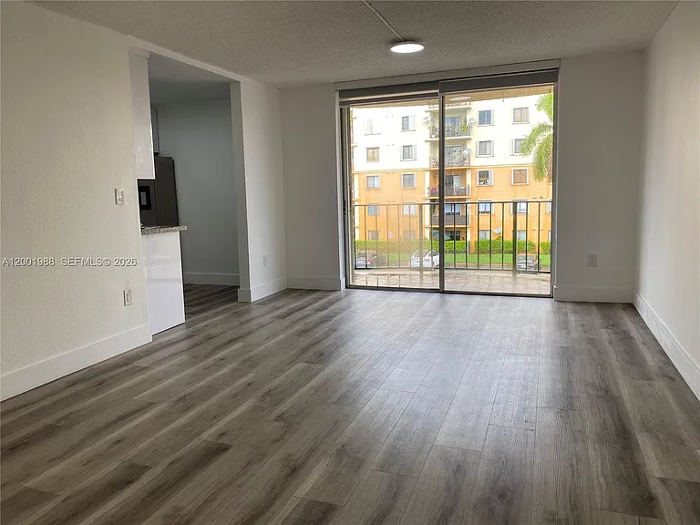 9320 Fontainebleau Blvd #301 — Photo 3
