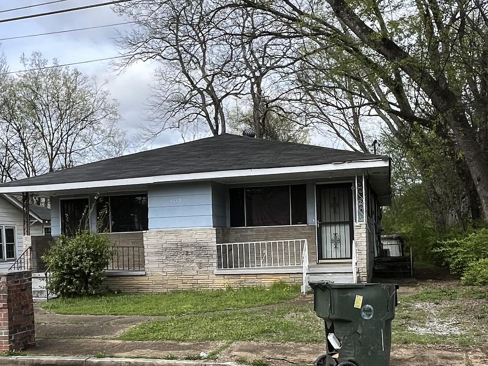1st image of 1113 Sheridan Ave