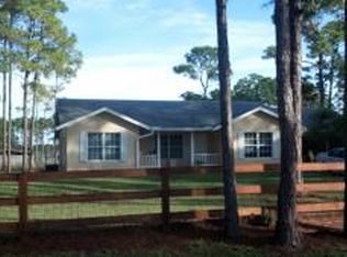 16405 87th Ln N, Loxahatchee, FL 33470