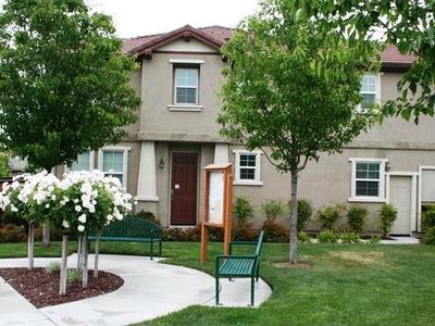 357 Jefferson Dr, Brentwood, CA, 94513