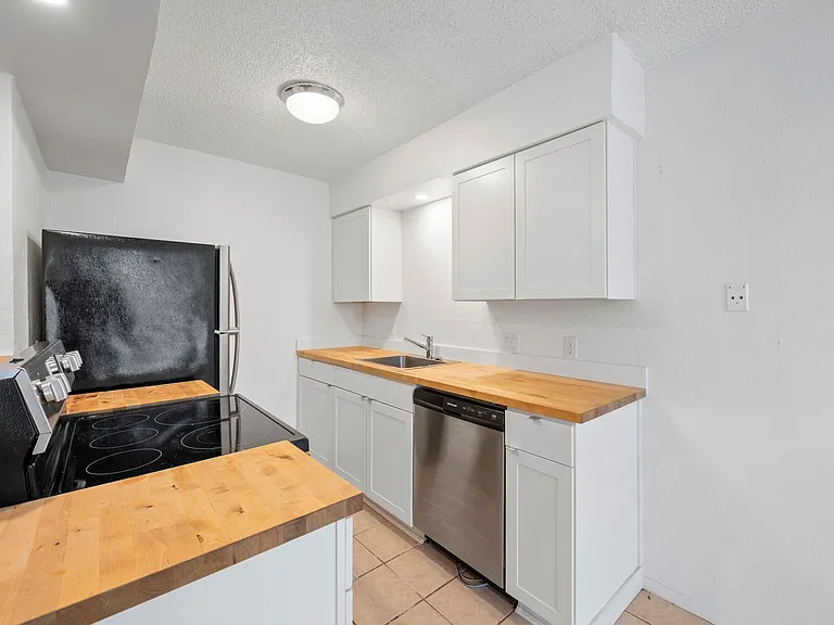 7450 Ruby Pl — Photo 11
