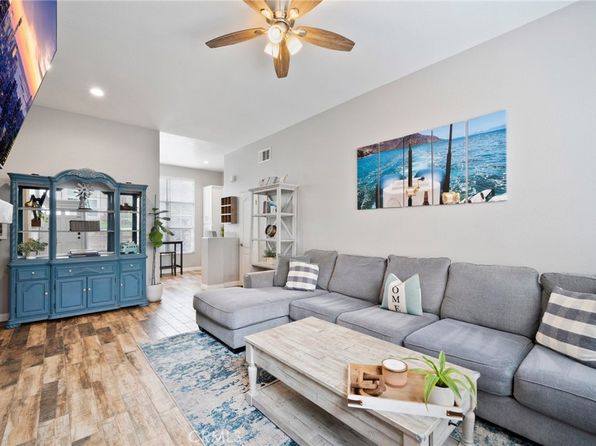 1082 S Rossano Way, Anaheim, CA 92808