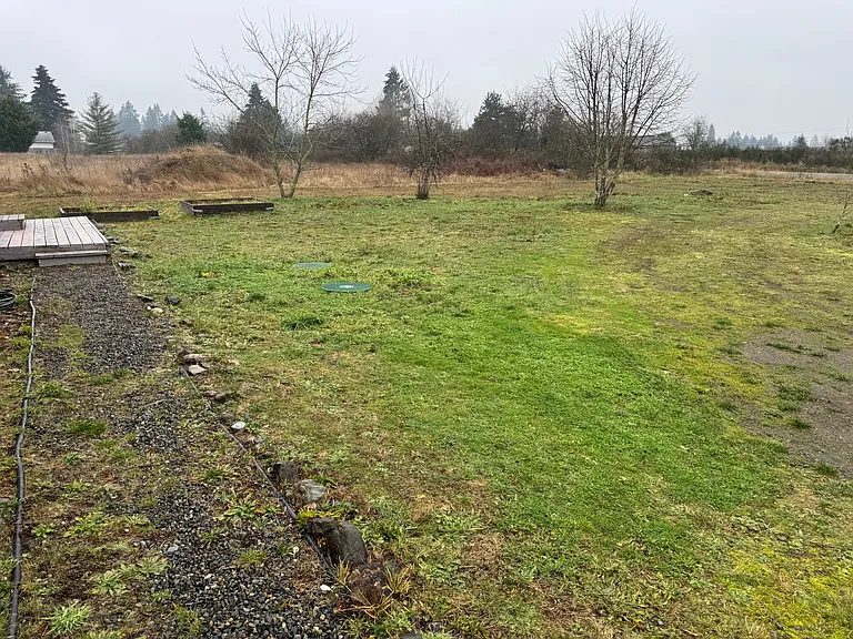 16840 Flume Rd SE — Photo 25