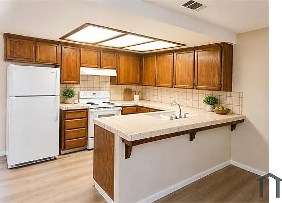 3839 E Hampton Way #103 — Photo 6