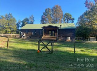 7720 Reed Mine Rd, Midland, NC 28107