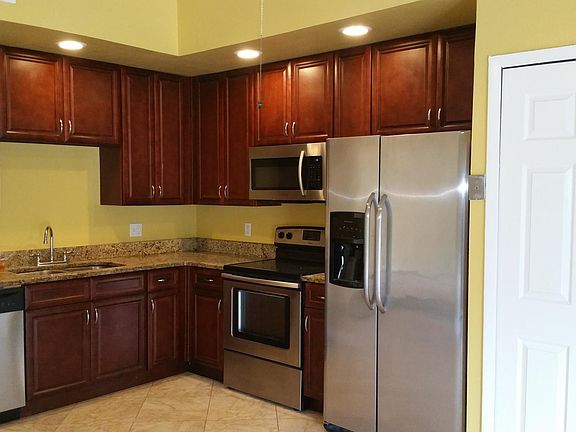 2nd image of 3023 Maybry Ln