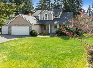 8706 173rd St E, Puyallup, WA