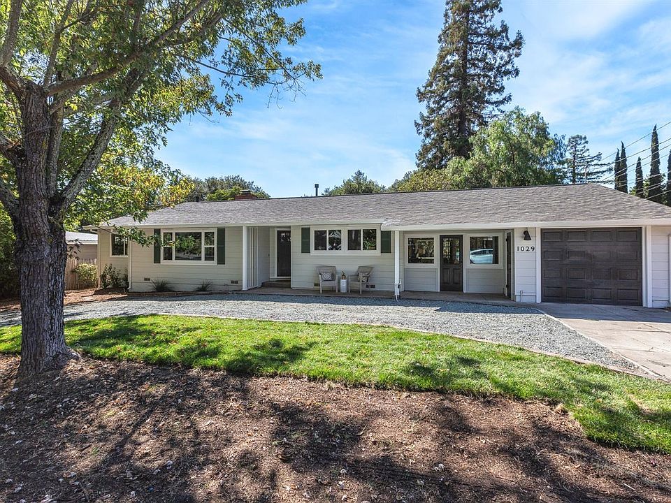 1st image of 1029 Fabiola Dr