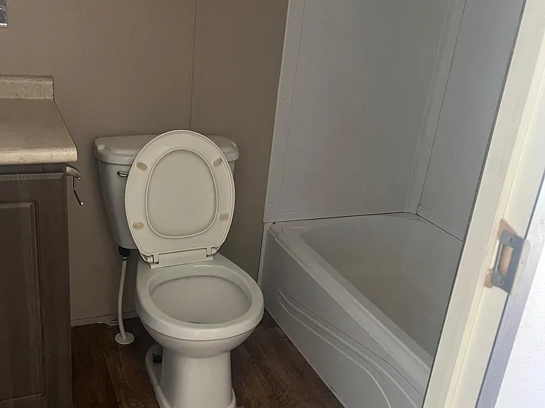 4100 Broad St #97 — Photo 10