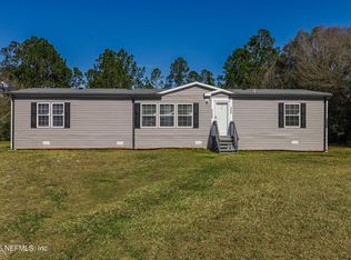 15849 Dusty Rd, Jacksonville, FL 32234