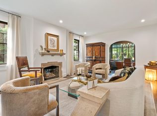 2505 Montevallo Rd UNIT 1, Birmingham, AL 35223