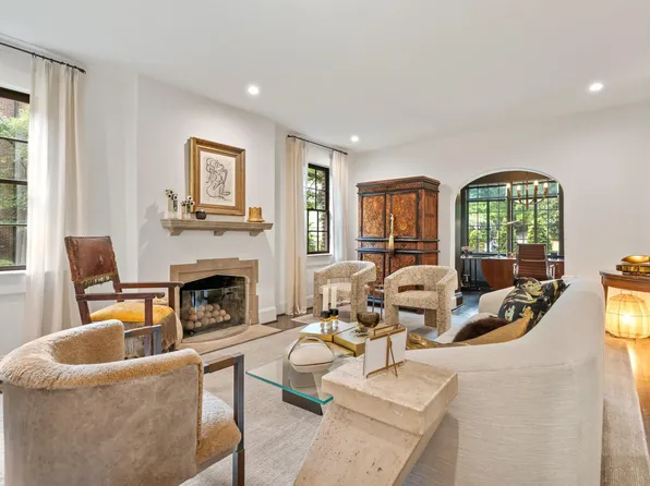 2505 Montevallo Rd Unit 1, Birmingham, AL 35223