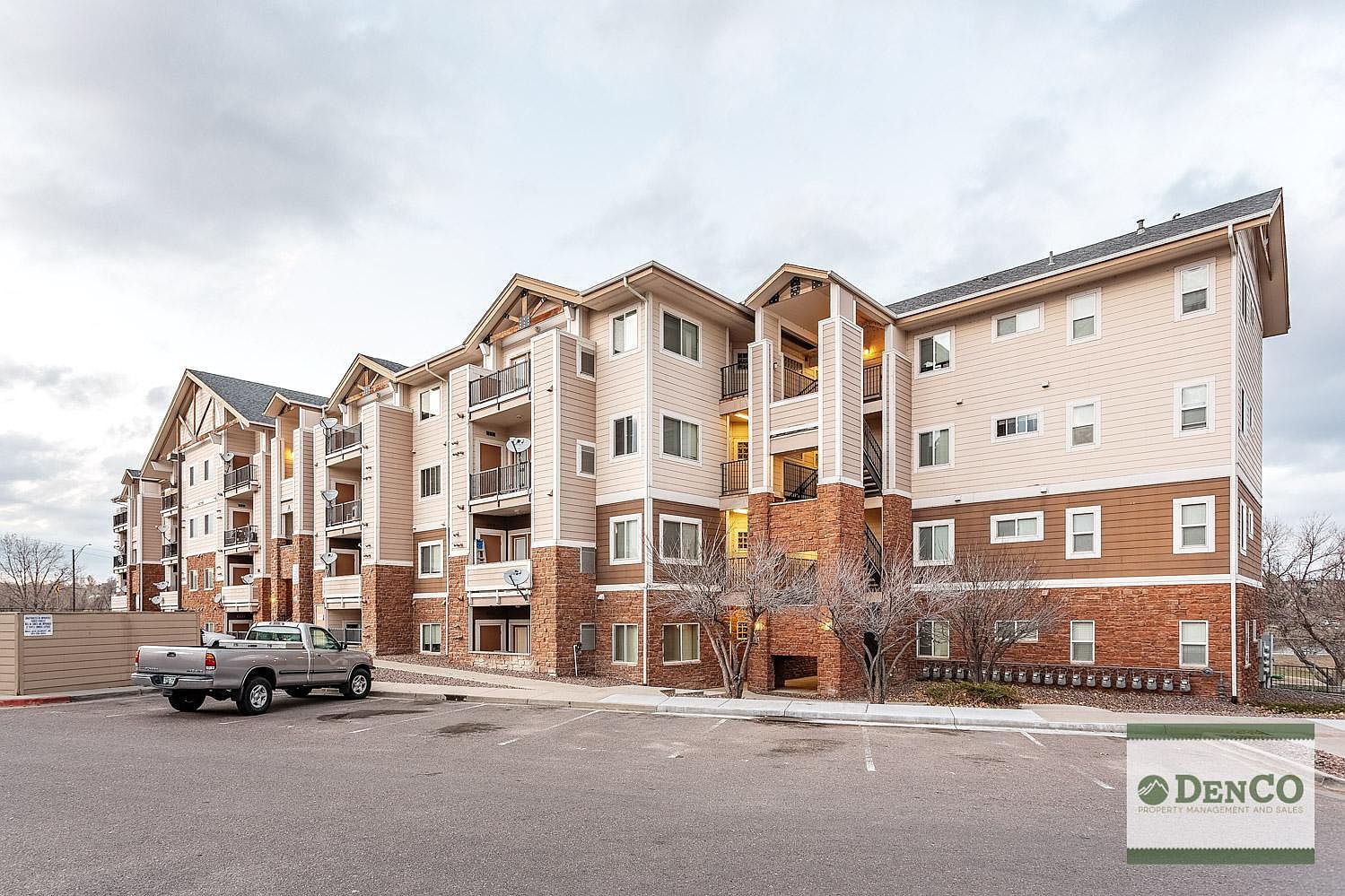 1401-w-85th-ave-unit-a306-federal-heights-co-80260-zillow