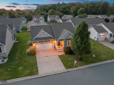 175 Claystone Dr, Dover, DE, 19901