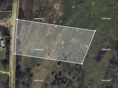 0 Old Jackson Rd, Whiteville, TN, 38075
