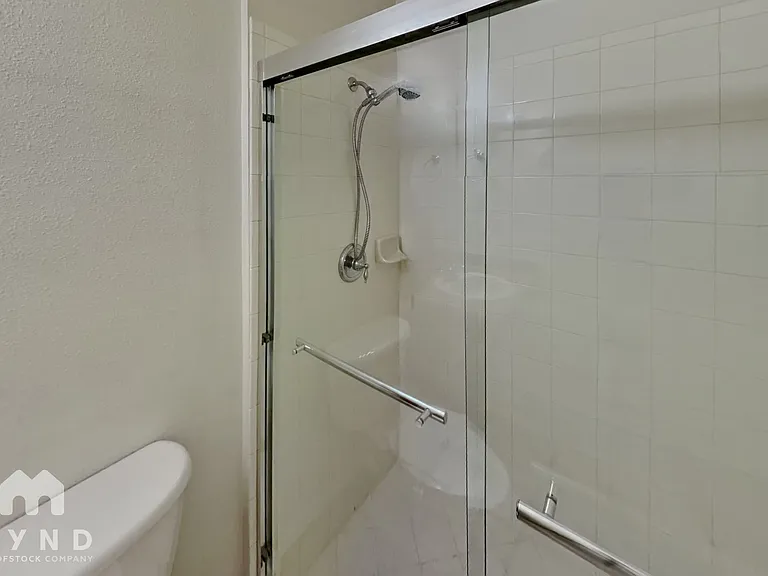 9333 Mandrake Ct — Photo 23