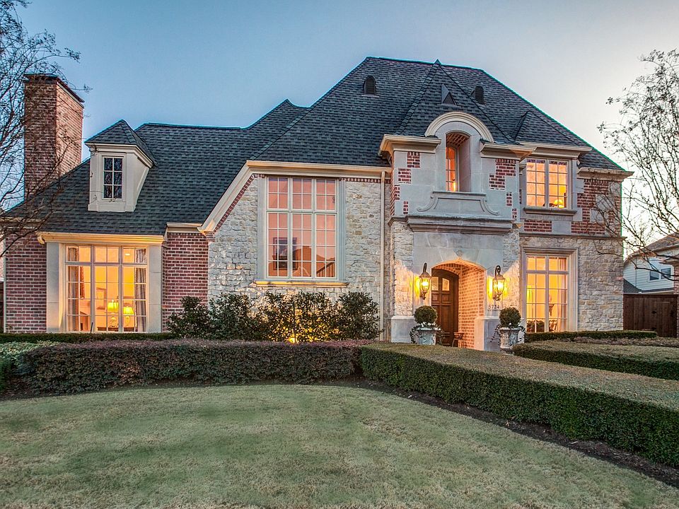 5724-northbrook-dr-plano-tx-1-High-Res-1.v2.jpg
