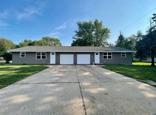 1585 Midway Rd, Menasha, WI 54952