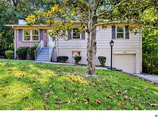 212 Mamie Ln, Birmingham, AL 35215