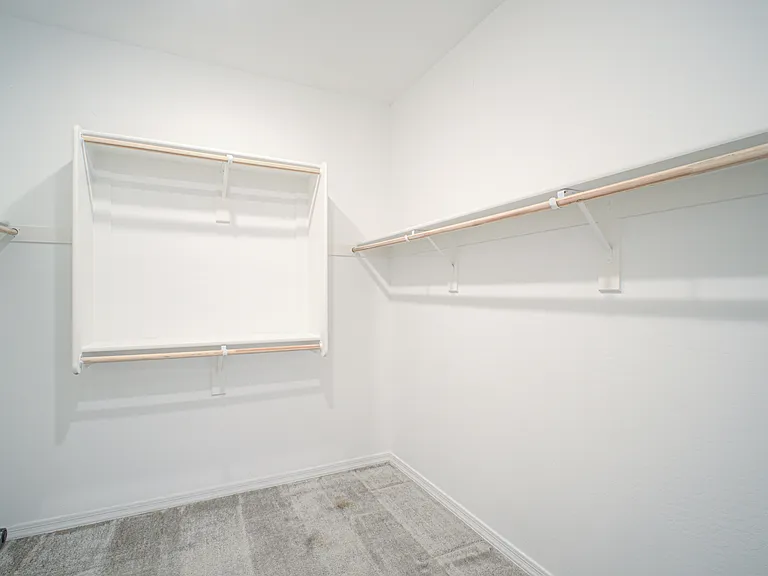 832 S Strahan Pl — Photo 20