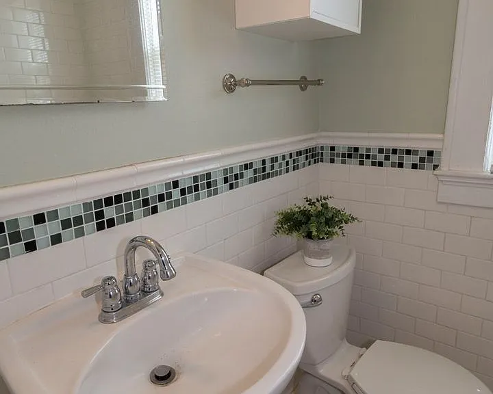 613 E Ridgewood St #5 — Photo 11