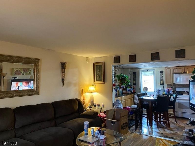 2nd image of 1496 Liberty Ave #A
