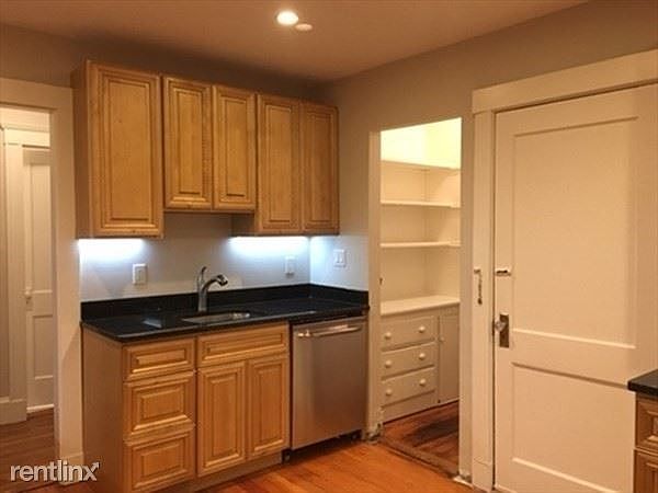 135-137 Minot #1 Boston (Dorchester) Unit Photo 19